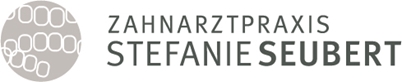 Zahnartzpraxis Seubert