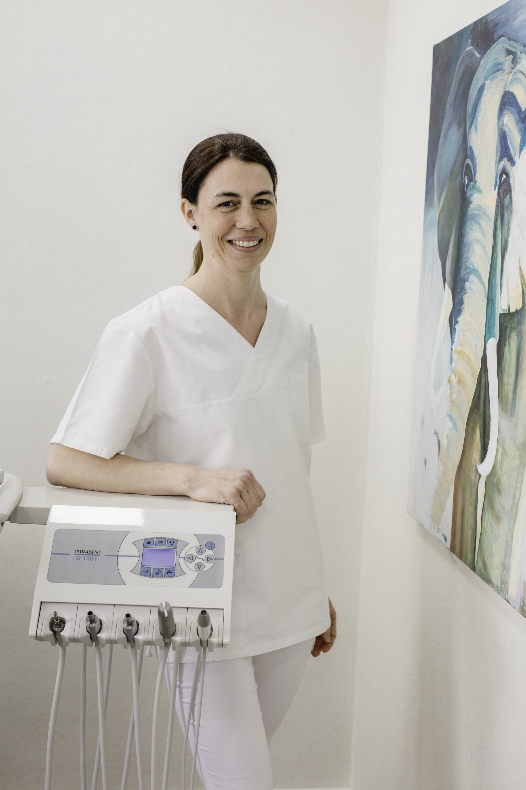 ell_zahnarztseubert_fin_website-13